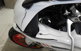 YAMAHA YZF-R7 2023 RM39J