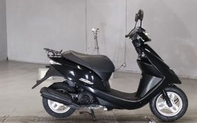 HONDA DIO AF68