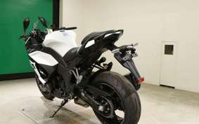KAWASAKI NINJA 1100SX 2025 ZXT10H