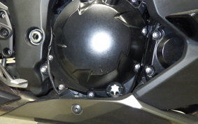 KAWASAKI NINJA 1000 SX 2023 ZXT02K