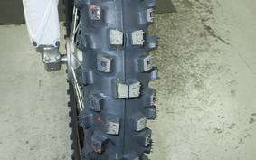 YAMAHA YZ125 2002 CE36C