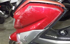 YAMAHA N-MAX SE86J