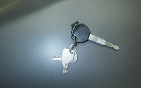 HONDA TACT-4ﾍﾞｰｼｯｸ