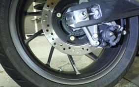 HONDA NT1100 2022 SC84