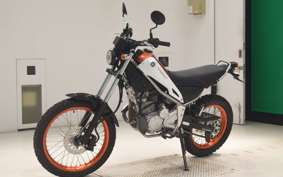 YAMAHA TRICKER Gen.3 DG32J