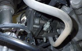 HONDA GYRO CANOPY 2007 TA03