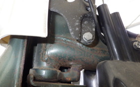 HONDA C50 SUPER CUB C50