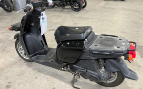 YAMAHA  GEAR BX50 UA07J