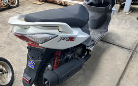 PGO TIGRA 125