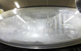 YAMAHA AXIS 125 TREET 2026 SE53J