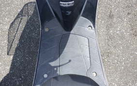 HONDA DIO Gen.6 1997 AF62