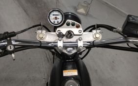 SUZUKI VANVAN 200 NH42A