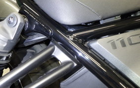 HONDA REBEL 1100 2023 SC83