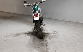 YAMAHA SEROW 250 DG17J