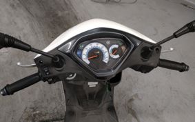 YAMAHA  AXIS Z SED7J