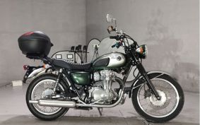 KAWASAKI W800 EJ800A