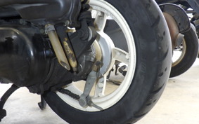 YAMAHA VINO 50 SA26J