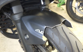 SUZUKI GIXXER 250 SF ED22B