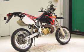 HONDA CRM250AR 2004 MD32