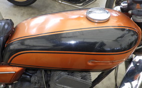 YAMAHA RX350 1971 R5