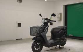 HONDA TACT Gen.4 2023 AF75