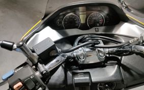SUZUKI SKYWAVE 250M CJ45A