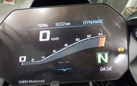 BMW S1000RR 2024