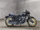 Фото Kawasaki W800 2011 с японского аукциона