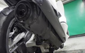 HONDA PCX 150 2019 KF18