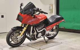 KAWASAKI GPZ900R NINJA 1994 ZX900A