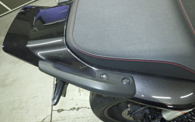 HONDA CB1300SB SUPER BOLDOR 2025 SC54