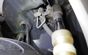 HONDA DIO Z4 GEN 2 2015 AF63