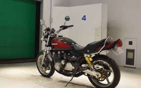 KAWASAKI ZEPHYR 400 Gen.2 1994 ZR400C