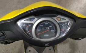 HONDA LEAD 110 JF19