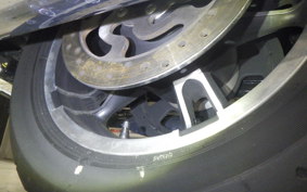 HARLEY FLHXS 1690 2016