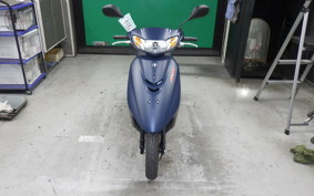 YAMAHA JOG-7 2022 AY01
