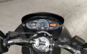 HONDA PCX 125 JF28