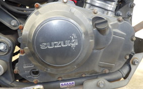 SUZUKI V-STROM 250 A