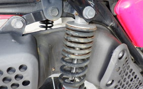 HONDA CT200