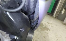 HONDA DIO GEN 2 2002 AF27