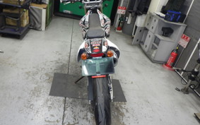 SUZUKI DR-Z400SM 2005 SK44A