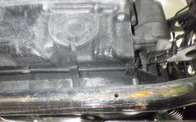 YAMAHA DRAGSTAR 400 CLASSIC 1999 4TR