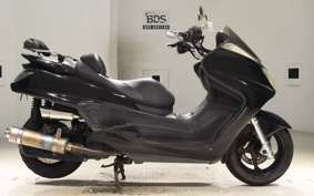 YAMAHA MAJESTY 250 Gen.3 SG15J