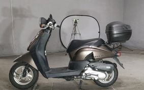HONDA TODAY AF67