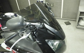 HONDA CBR929RR 2000