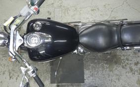 YAMAHA DRAGSTAR 400 1999 4TR