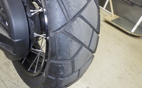 HONDA X-ADV 750 2021 RH10