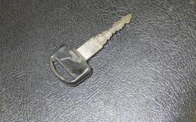 HONDA ｸﾛｽｶﾌﾞ50 2018 AA06