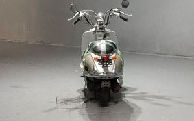 HONDA JOE CAR 50 AF42