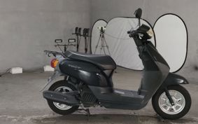 HONDA  TACT  BASIC  AF75